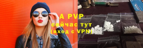 дживик Сатка