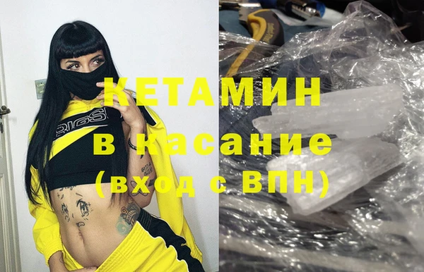 a pvp Белоозёрский