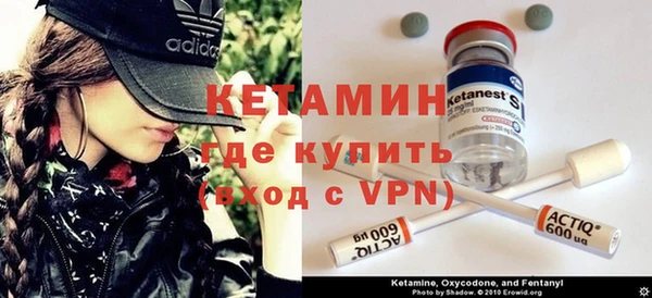 a pvp Белоозёрский